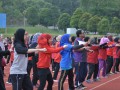 Tn UKM 9227